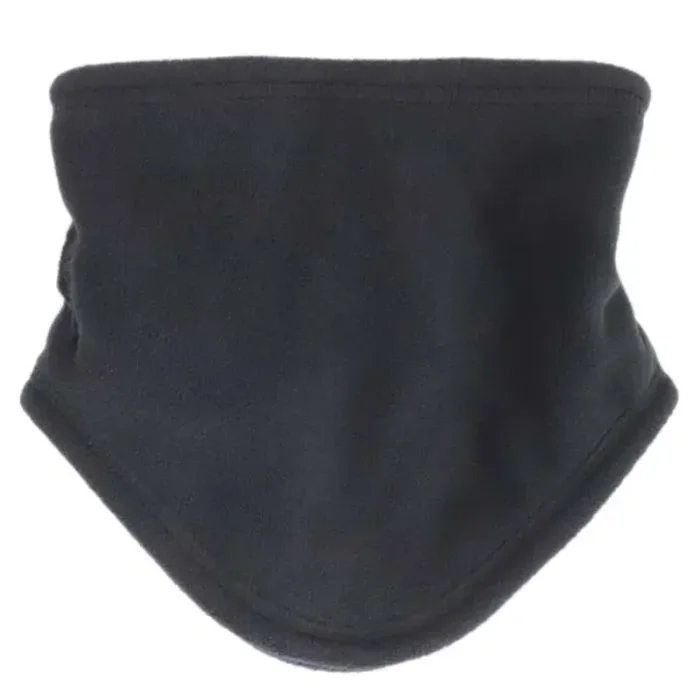 Fleece Neckwarmer