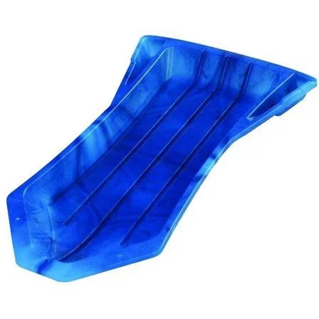 Flexible Flyer Parabolic Slalom Master