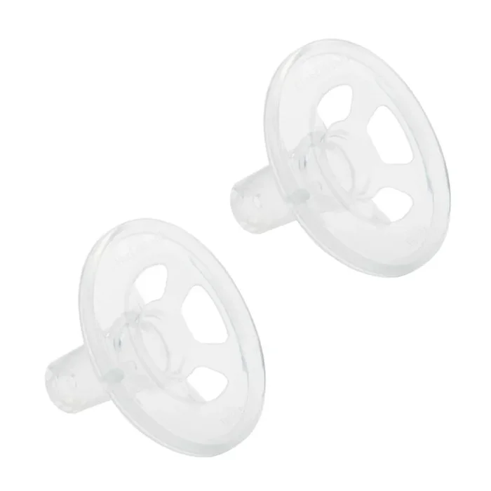 Flexishield Areola Stimulator (2 Pack)