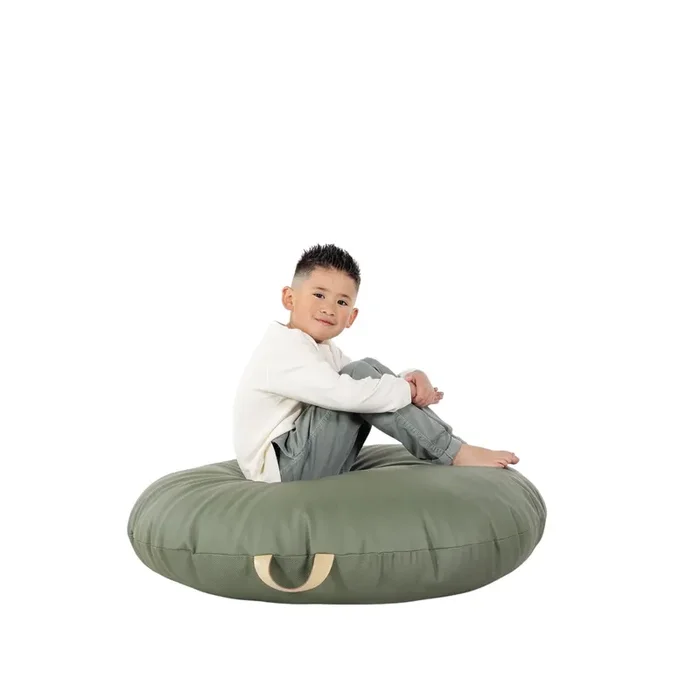 Floor Cushion
