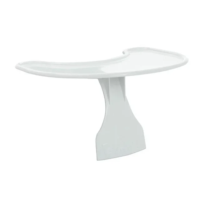 Floor Seat Tray