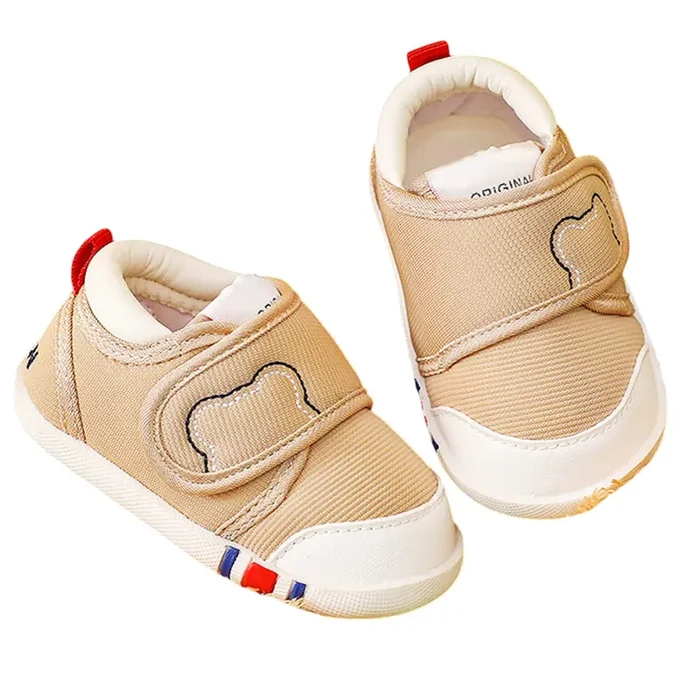 Flopsy – Toddler Shoes