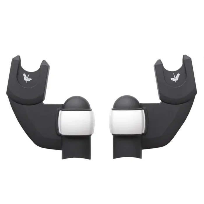 Fox Car Seat Adapter – Maxi-Cosi, Nuna, Cybex, Clek