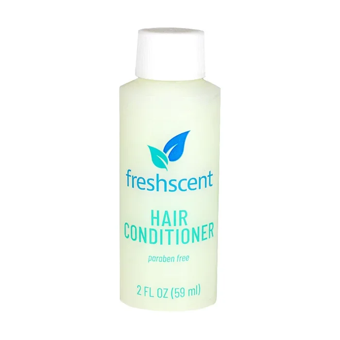 Freshscent Hair Conditioner – 2 oz.
