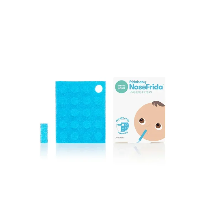 Frida Baby Hygiene Filter