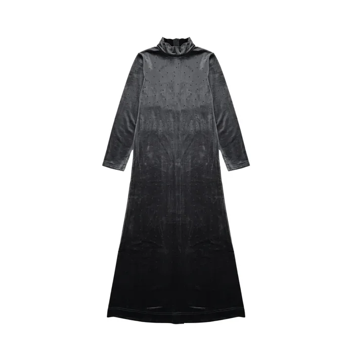 Froo Nc Tamika Maxi