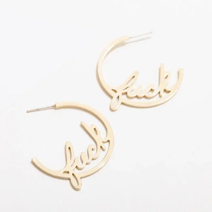 Fuck Script Hoops