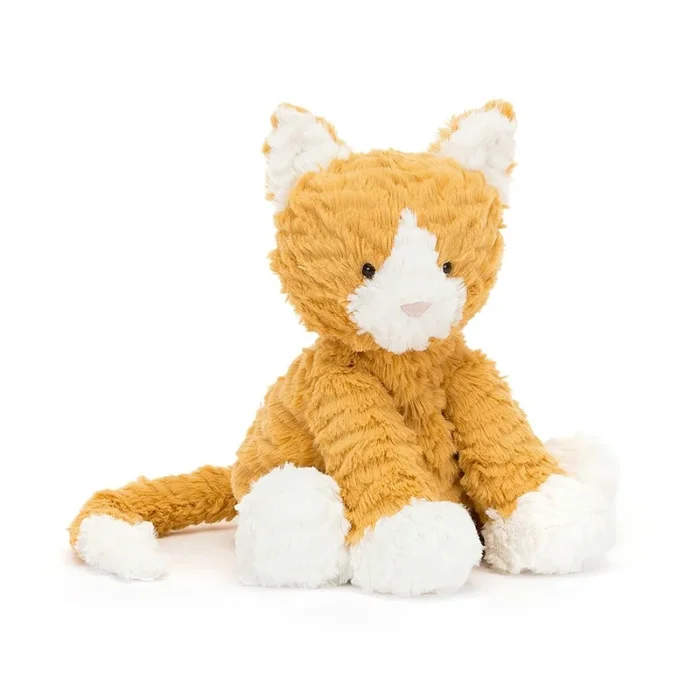 Fuddlewuddle Plush Animals Plush Toy