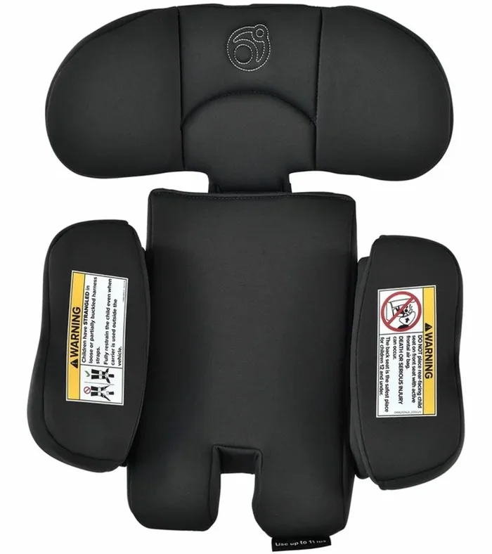 G5 Plus Infant Insert Replacement Kit