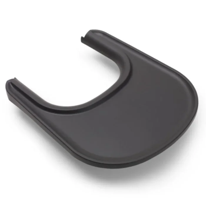 Giraffe High Chair Tray