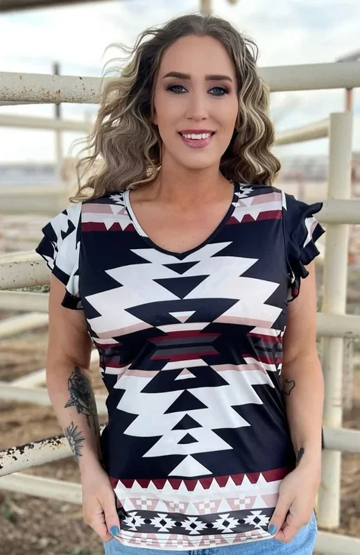Graceland Top