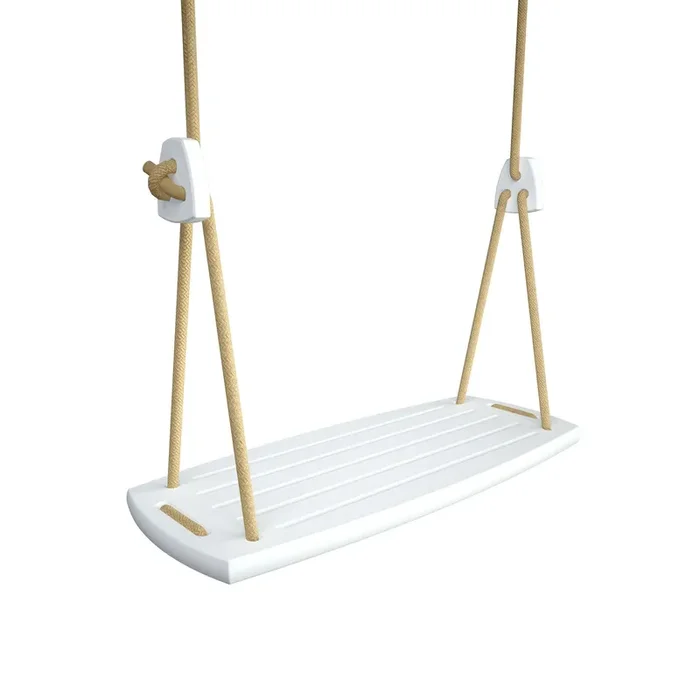 Grand – Birch – Beige
