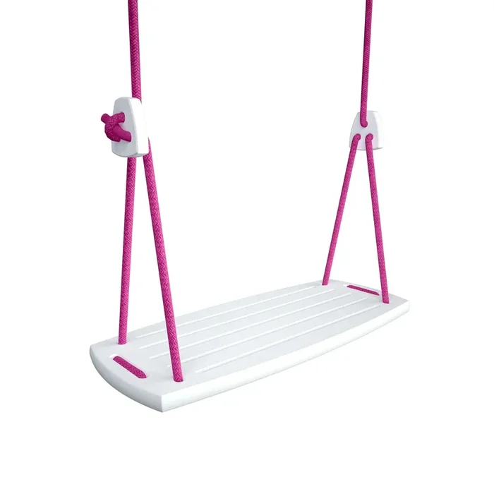 Grand – Birch – Fuchsia