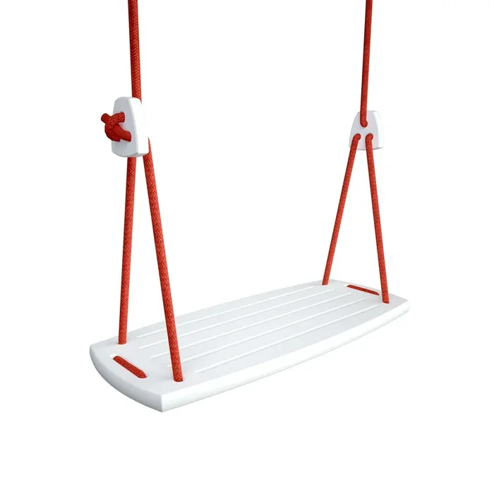 Grand – Birch – Red