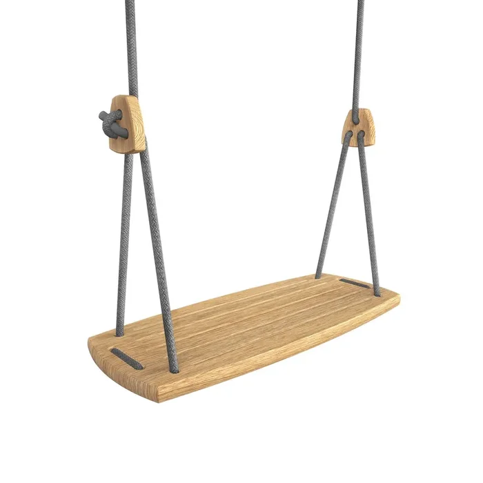 Grand – Oak – Grey