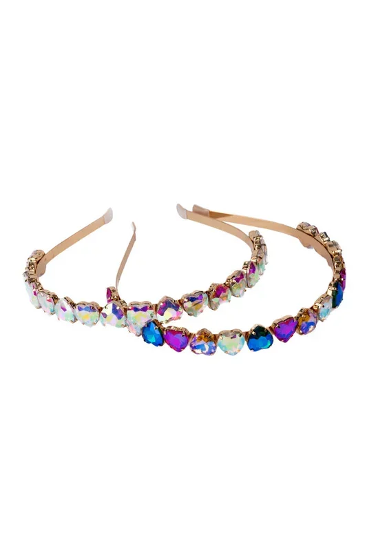 Great Pretenders Boutique Heartbreaker Headband | Assorted