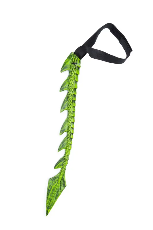 Great Pretenders Dragon Tail