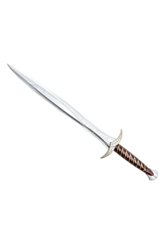 Great Pretenders Sting Sword
