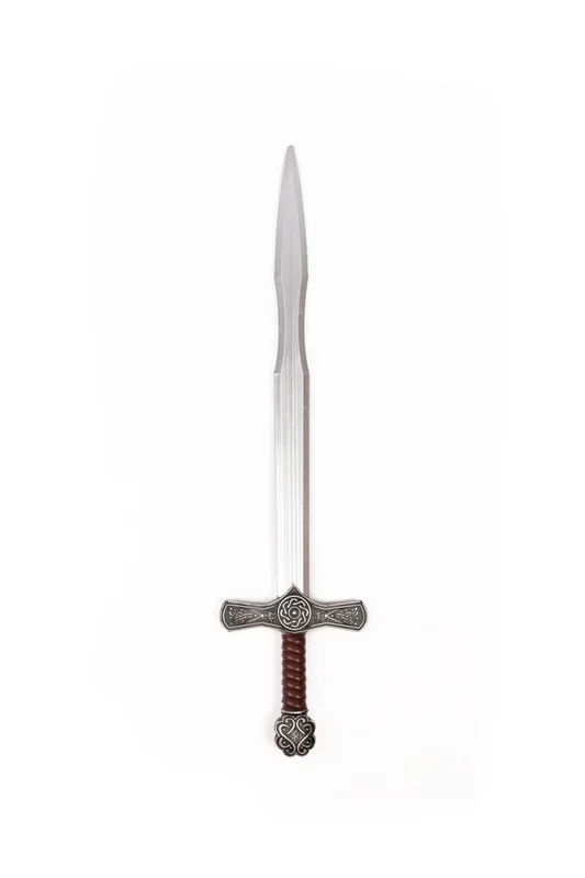 Great Pretenders Viking Sword | 22″