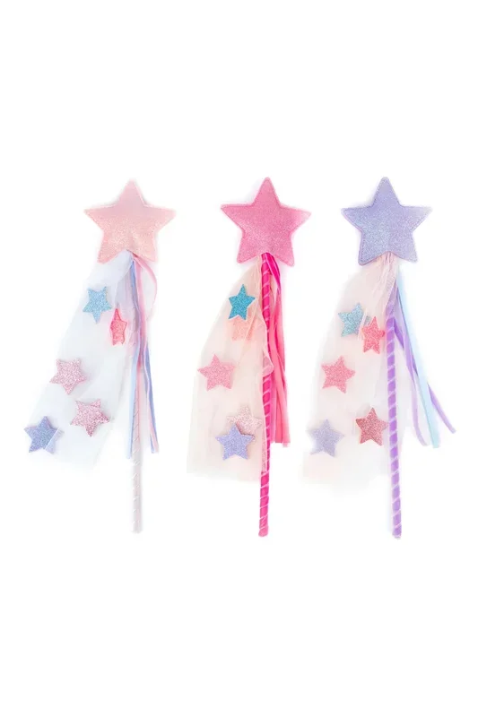 Great Pretenders Wish Upon A Star Wand