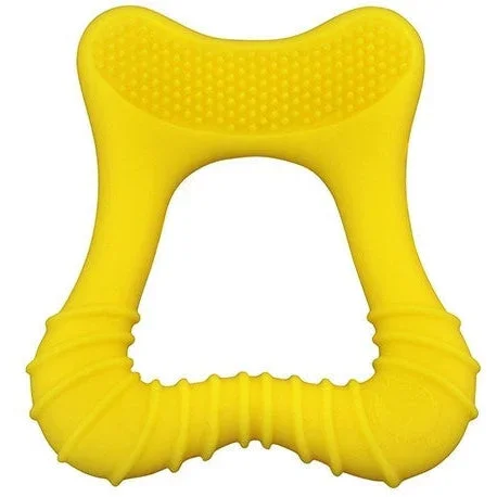 Green Sprouts CleaningTeether