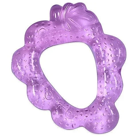 Green Sprouts Cooling Teether