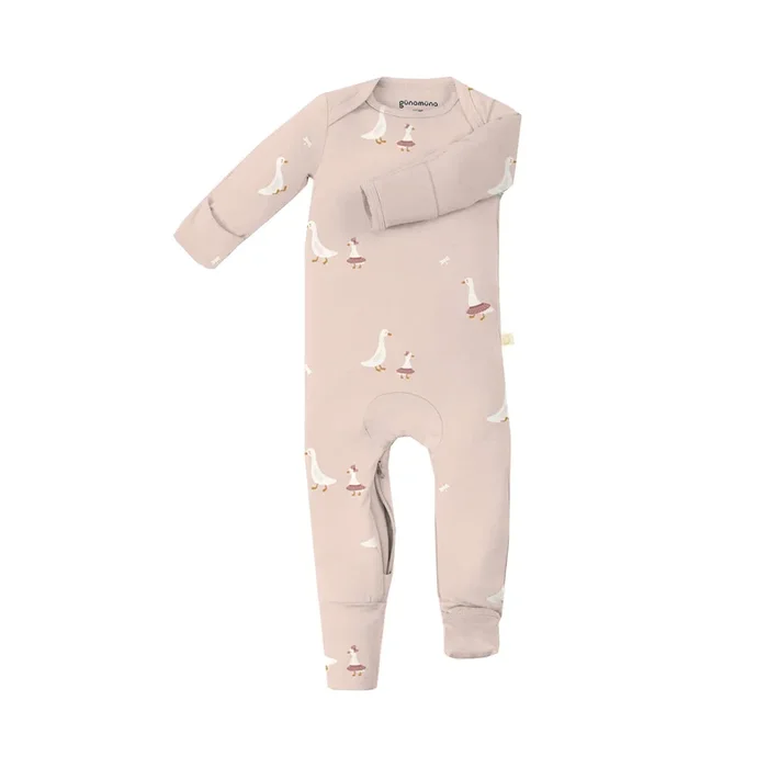 Gunamuna Convertible Pj | Tutu goose