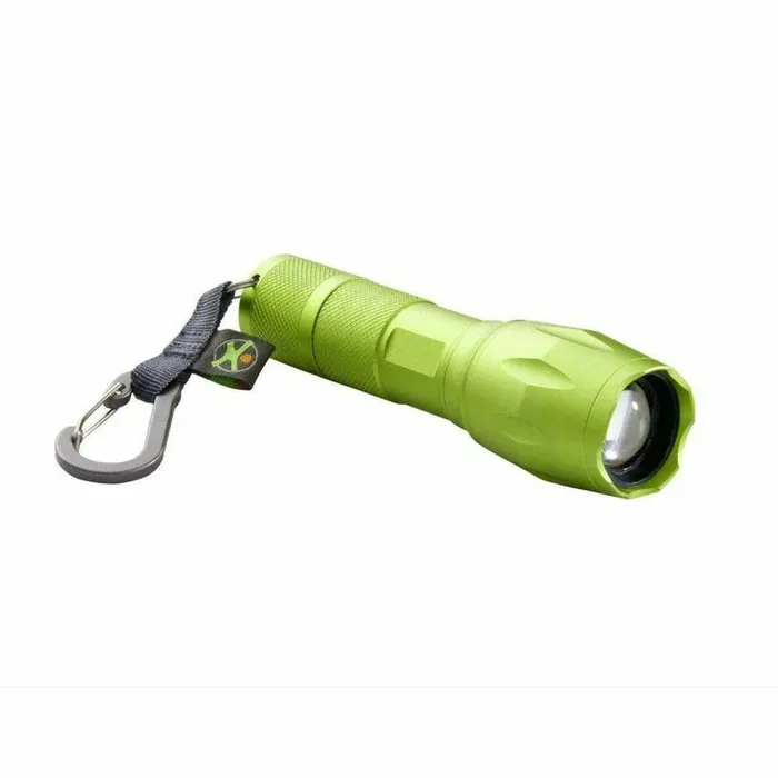 Haba Terra Kids – Flashlight