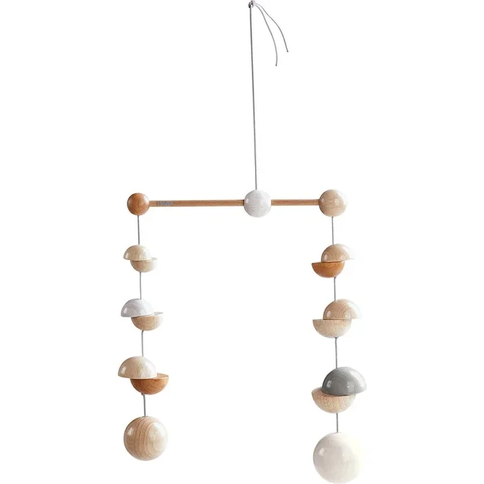 Haba Wooden Mobile | Dots