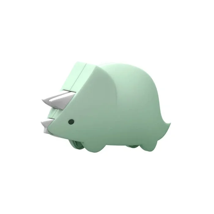 Halftoys Tricera