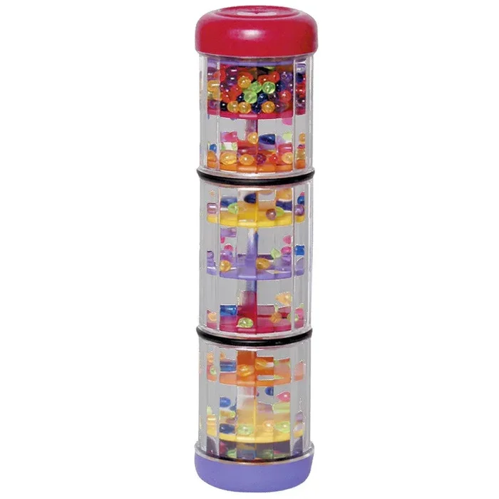 Halilit Mini Rainmaker | Assorted Colors
