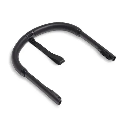 Handlebar Replacement – Black