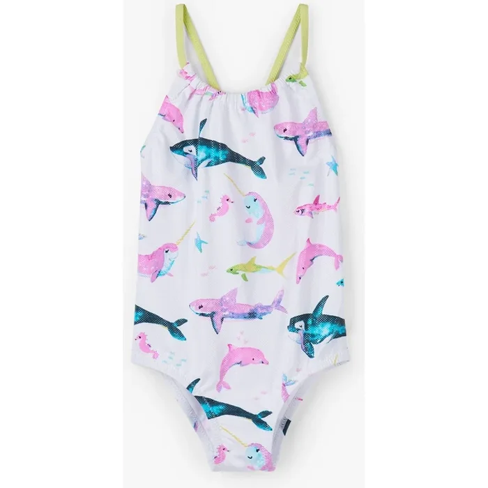 Hatley OPSS WSF