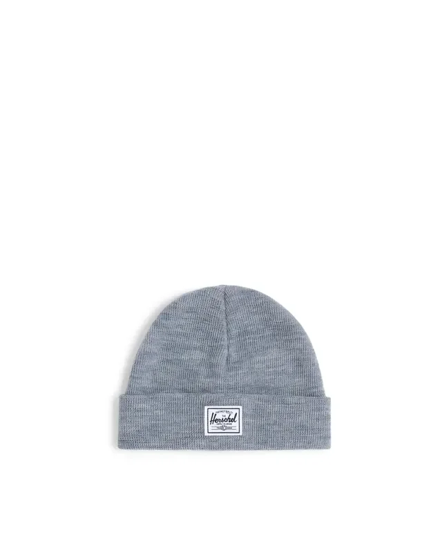 Herschel Supply Co. Baby Beanie