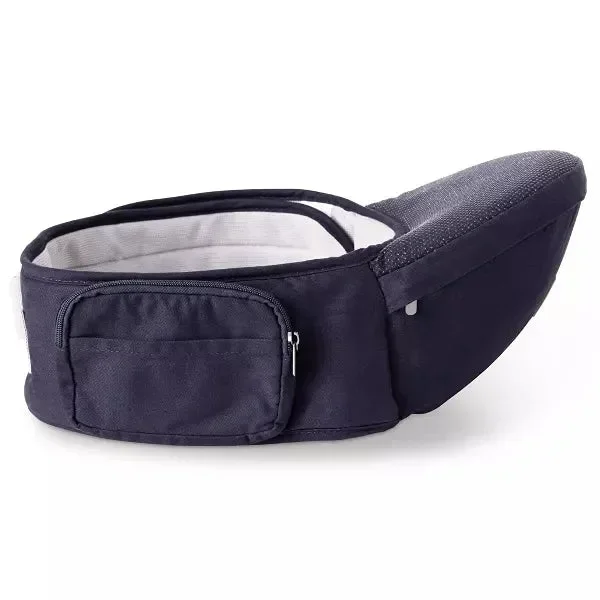 Hip Baby Carrier