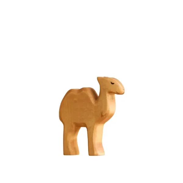 HolzWald Camel Small