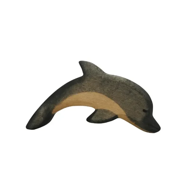 HolzWald Dolphin