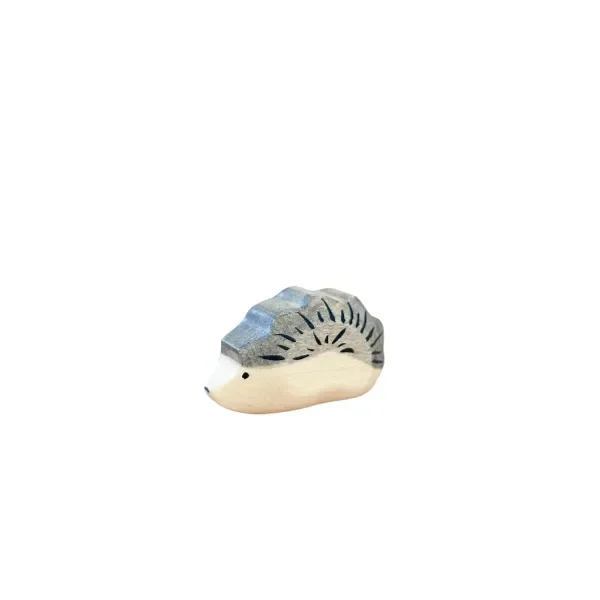 HolzWald Hedgehog Small