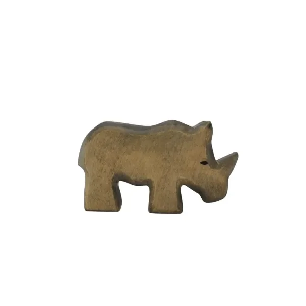 HolzWald Rhino Small