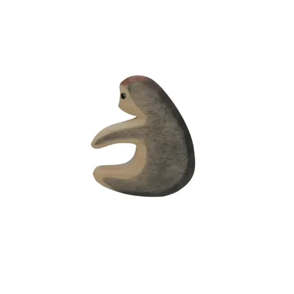 HolzWald Sloth Small