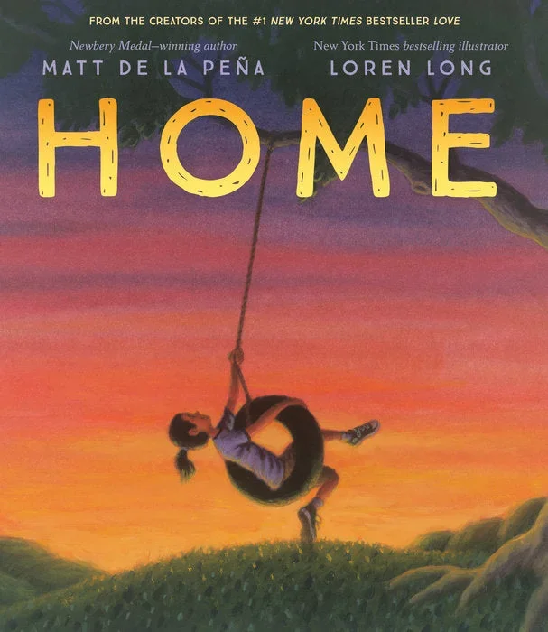 HOME