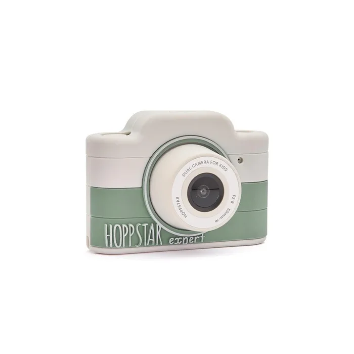 Hoppstar Expert Digital Camera – Laurel