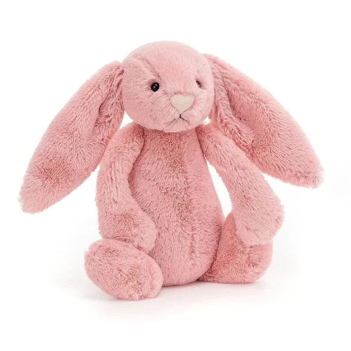 Huge Bashful Petal Bunny