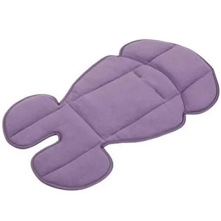 iCandy Flavour Core Seat Snuggle – Grape