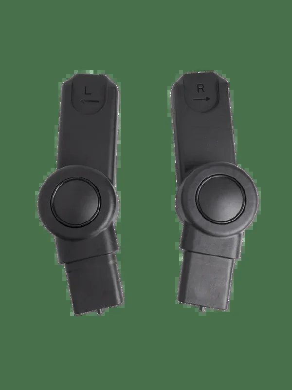 iCandy Peach 7 Main Car Seat Adapters
