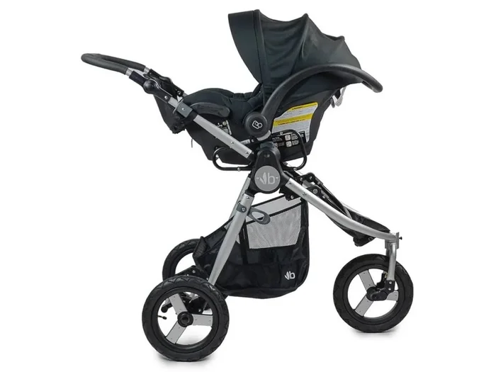 Indie Adapter – Maxi Cosi / Nuna