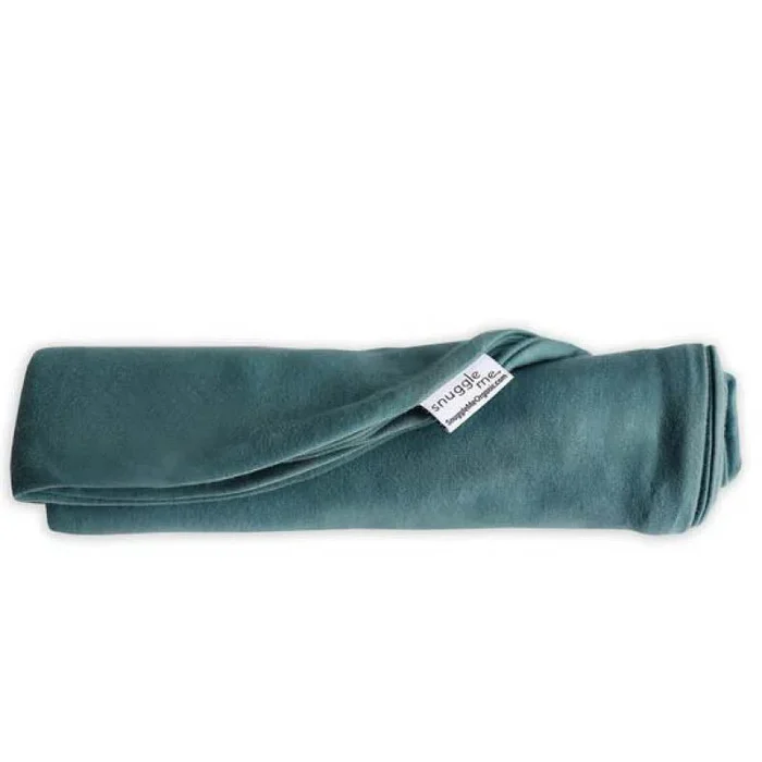 Infant Lounger Covers – Cotton