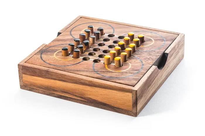 Infinity Checkers – War Strategy Game
