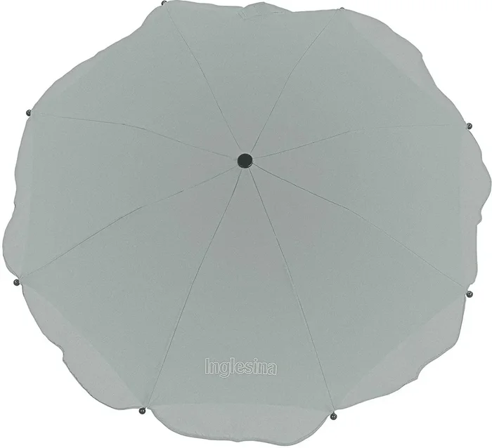 Inglesina Parasol – Silver