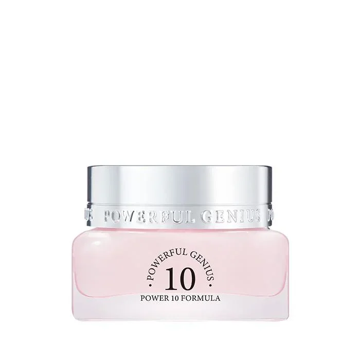 It’S SKIN Power 10 Formula Powerful Genius Cream 45ml